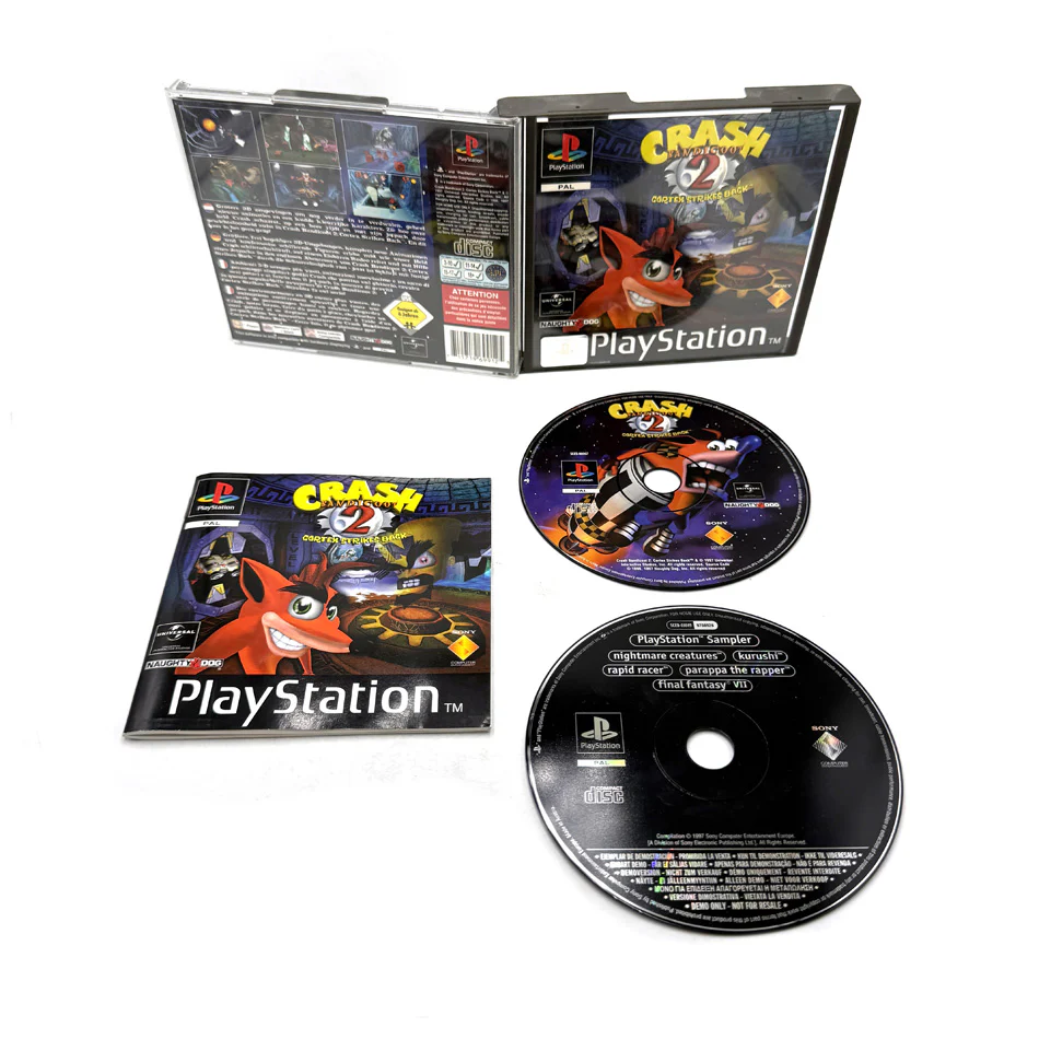 Image du produit 2