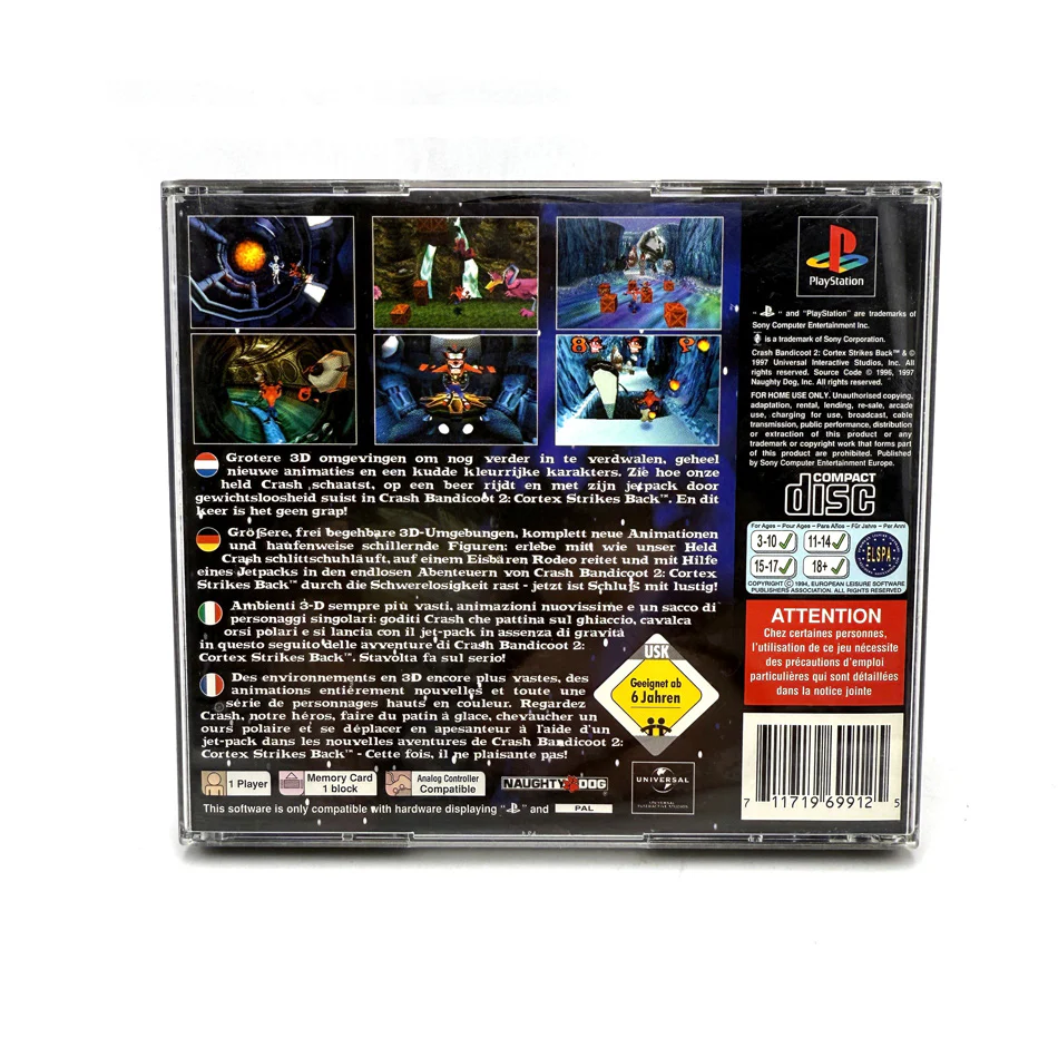 Image du produit 3