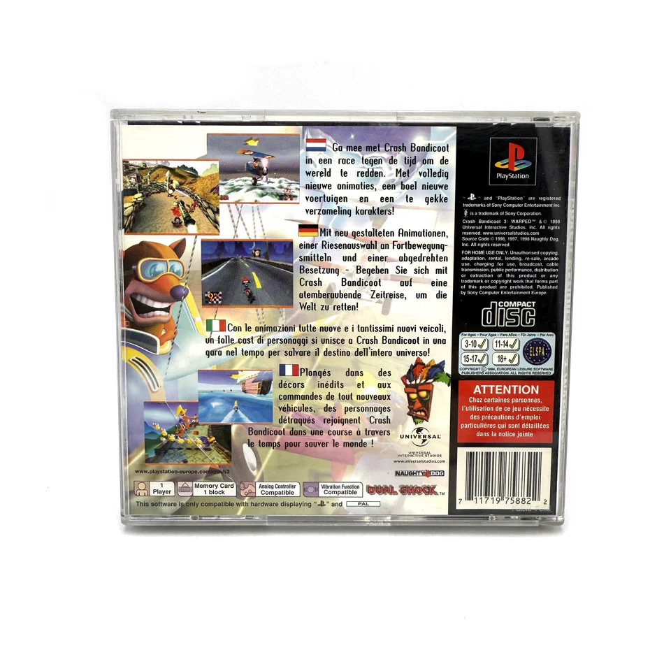 Image du produit 3