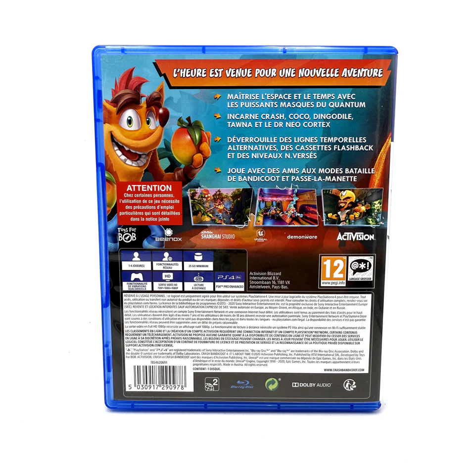 Image du produit 3