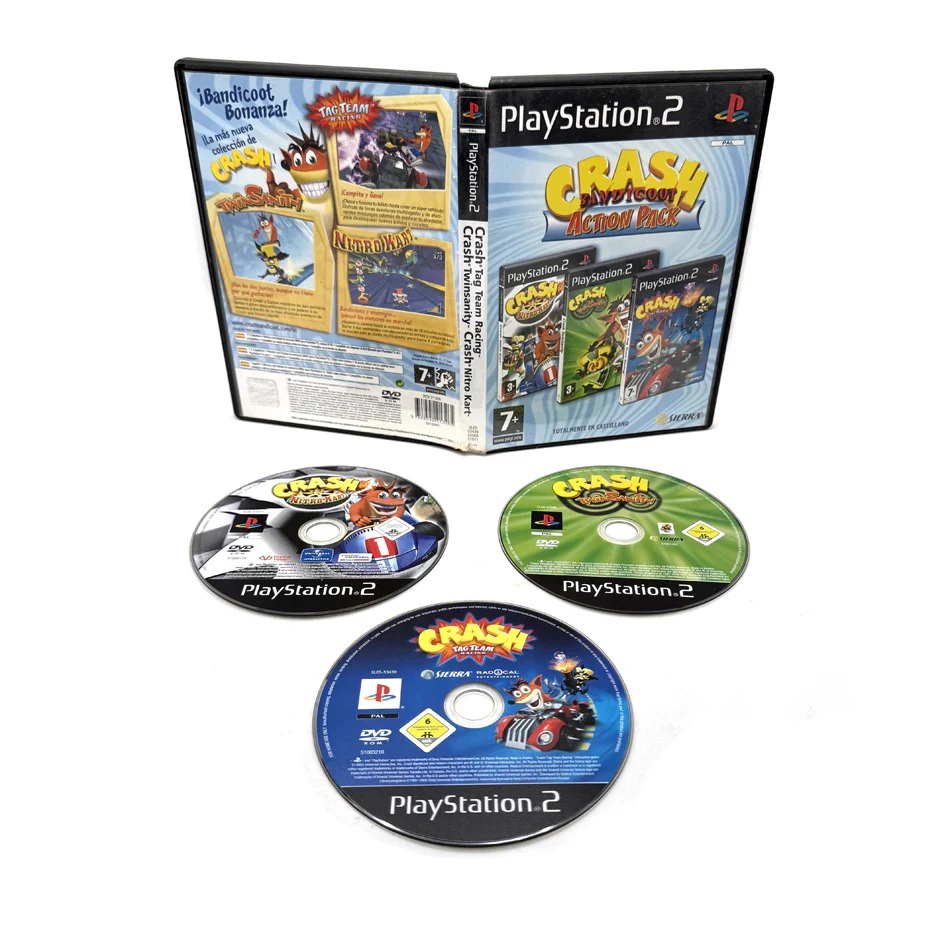 Image du produit 2