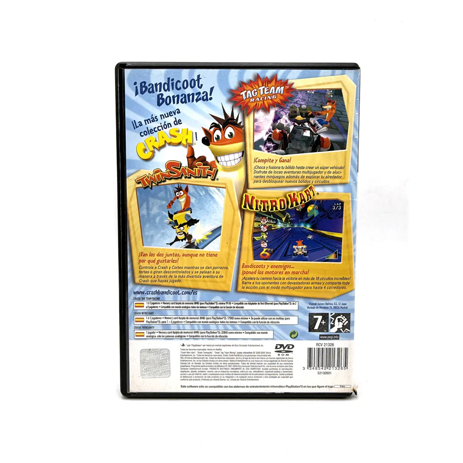 Image du produit 3