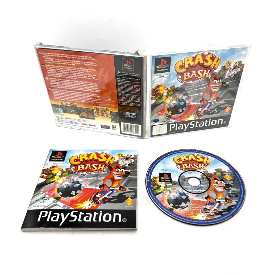 Image du produit 2