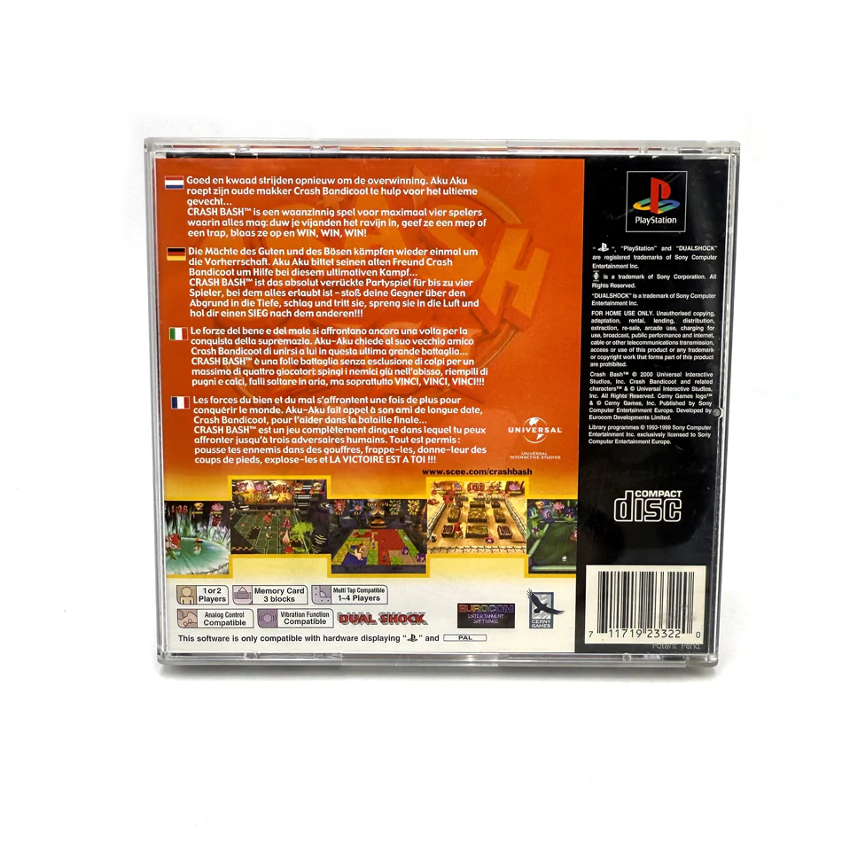 Image du produit 3