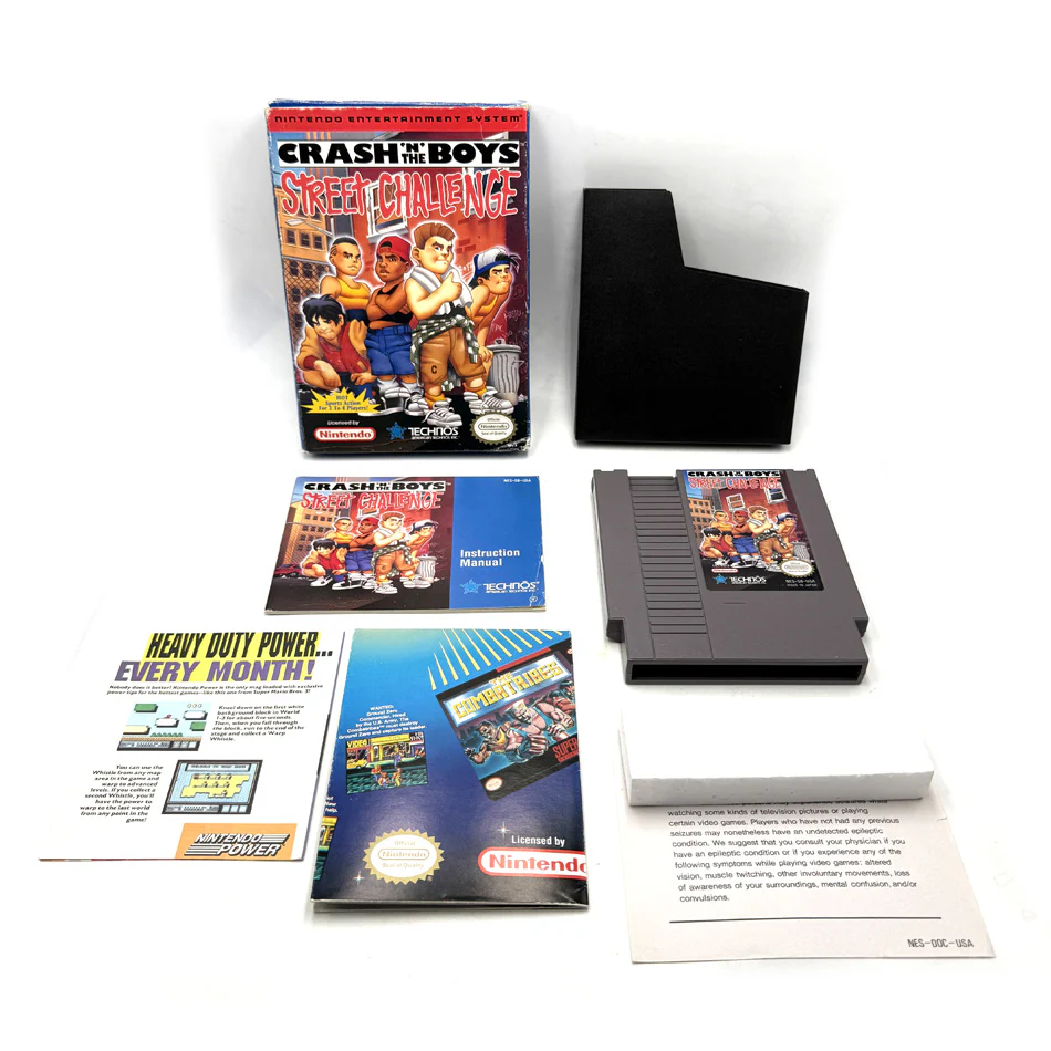 Image du produit 2