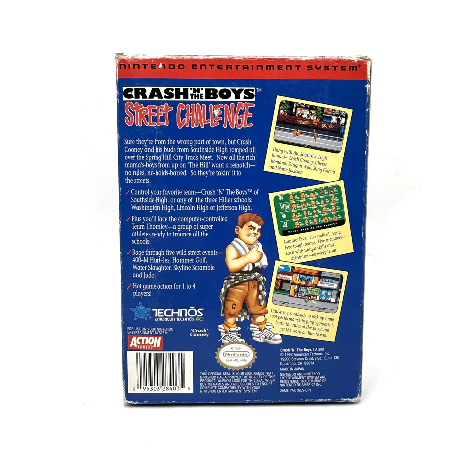 Image du produit 3