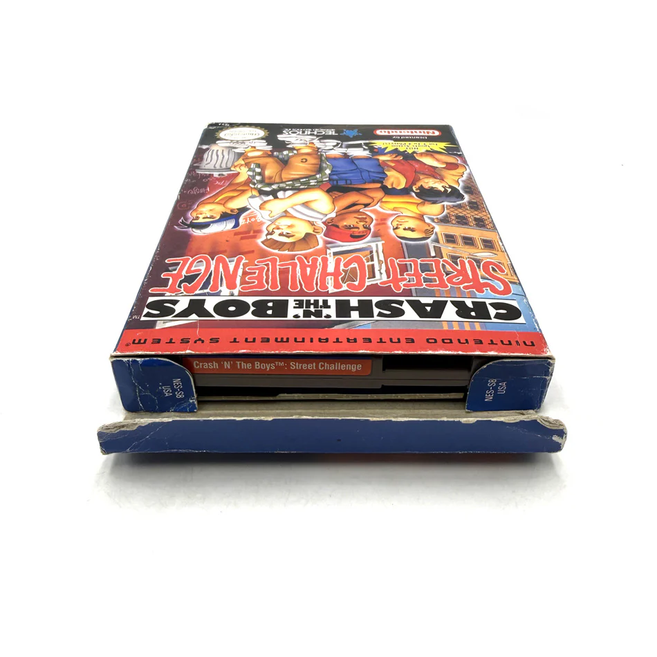 Image du produit 6