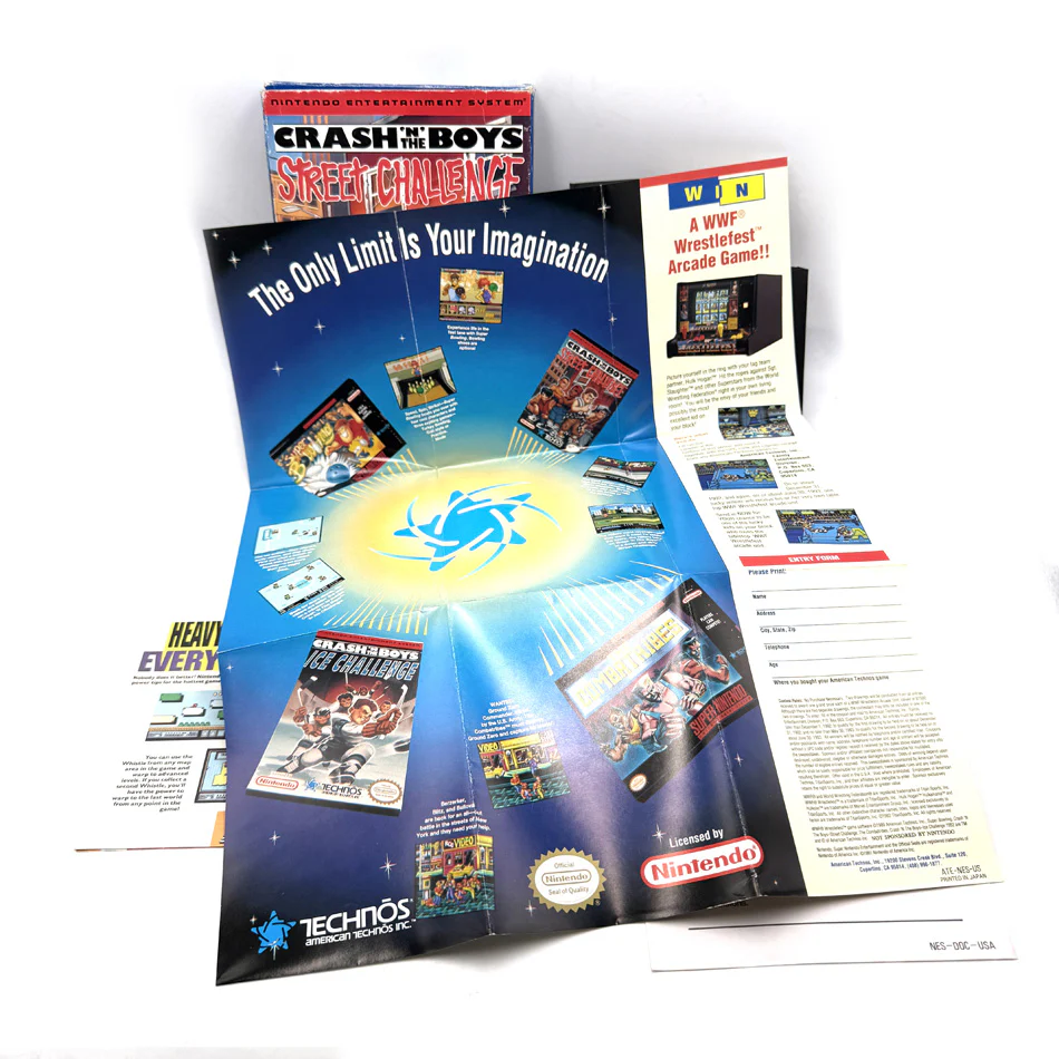Image du produit 7