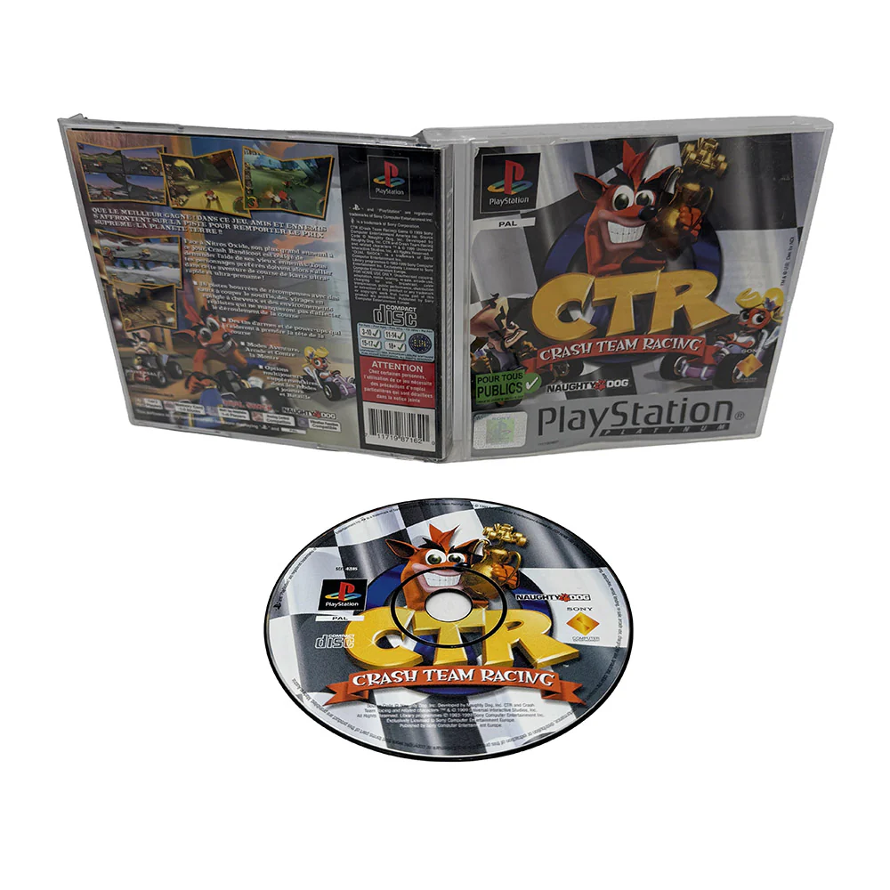 Image du produit 2