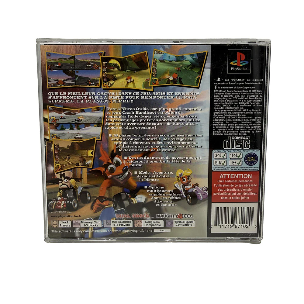 Image du produit 3