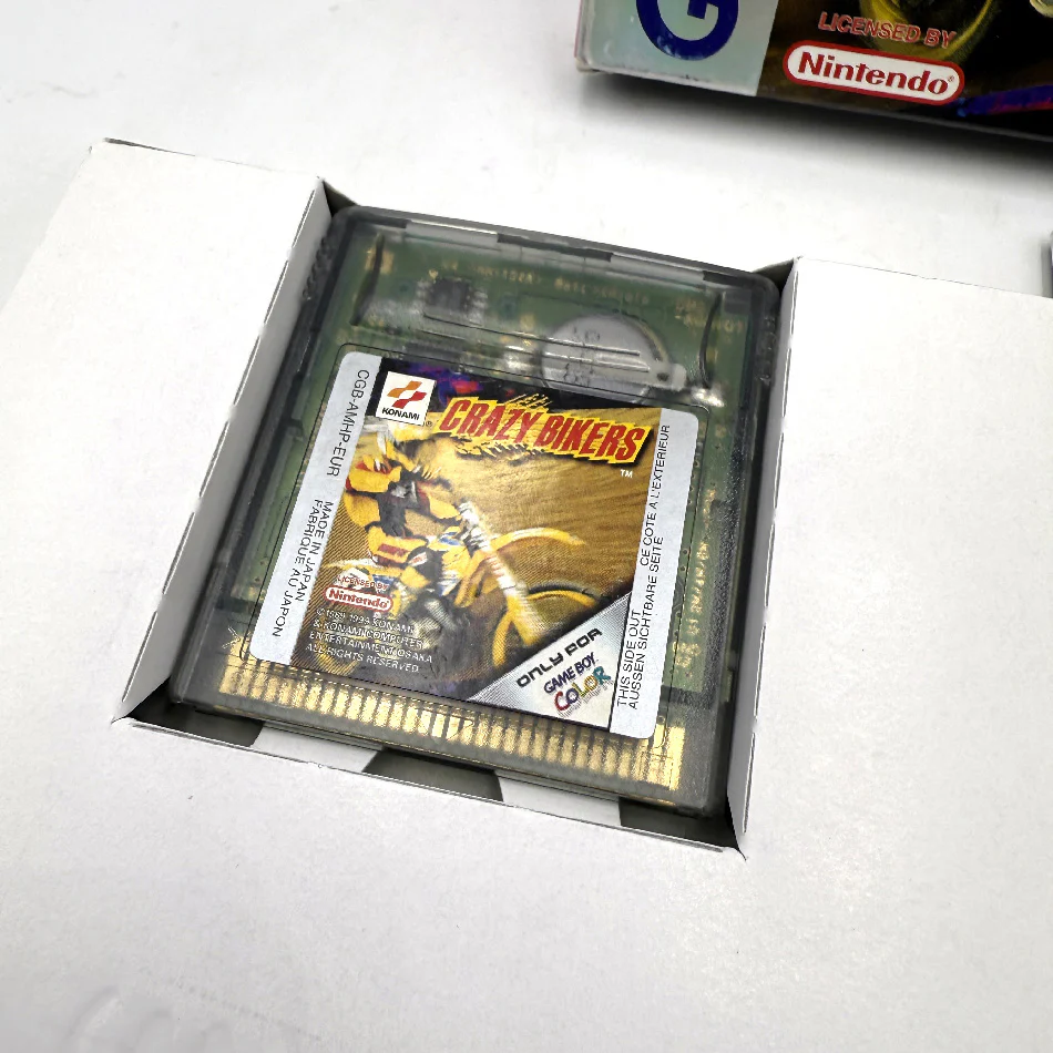 Image du produit 7