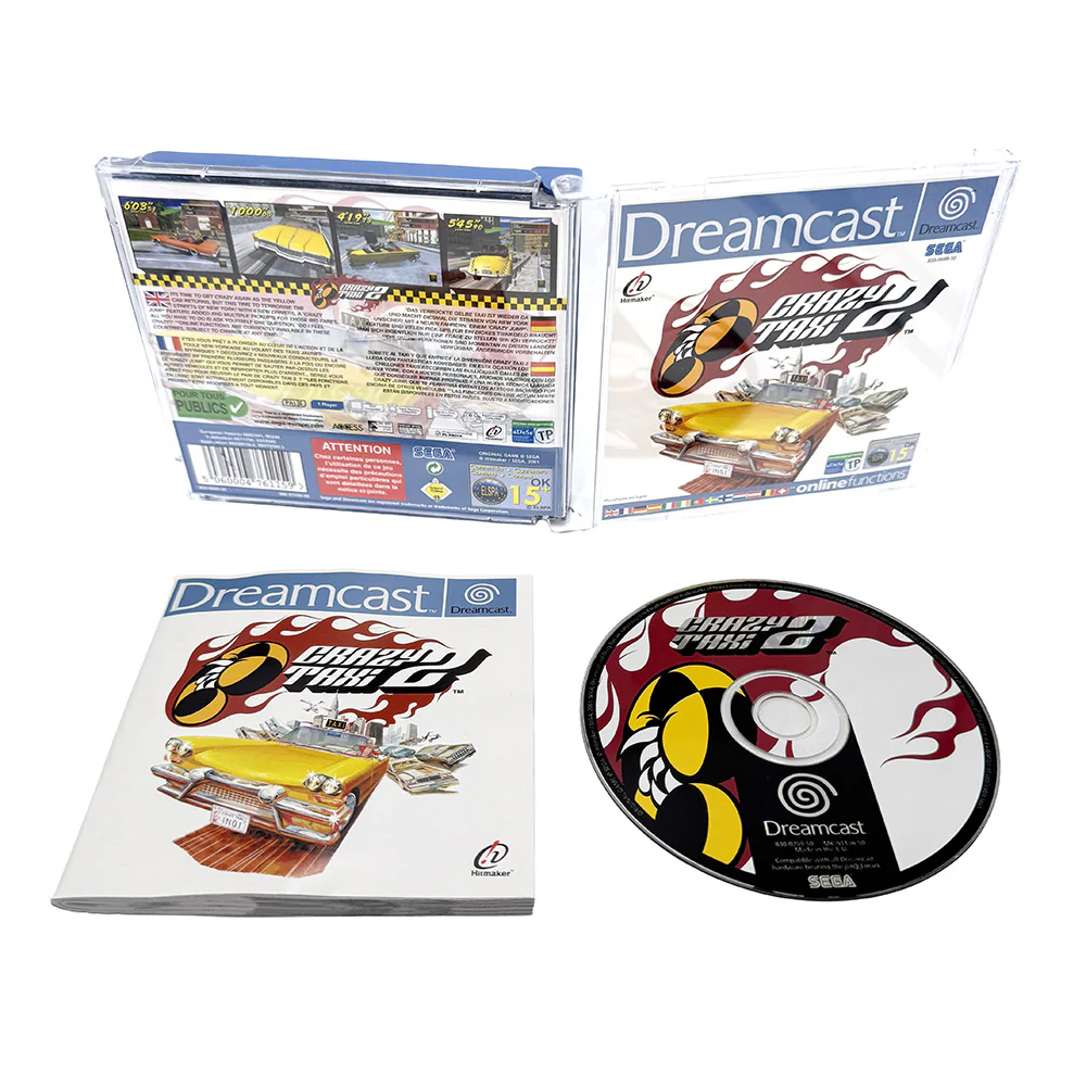 Image du produit 2