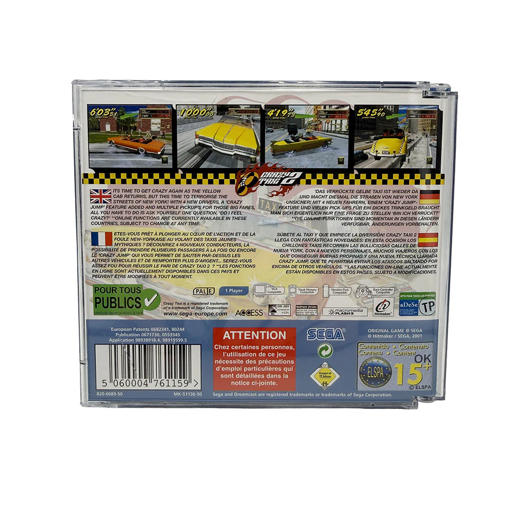 Image du produit 3