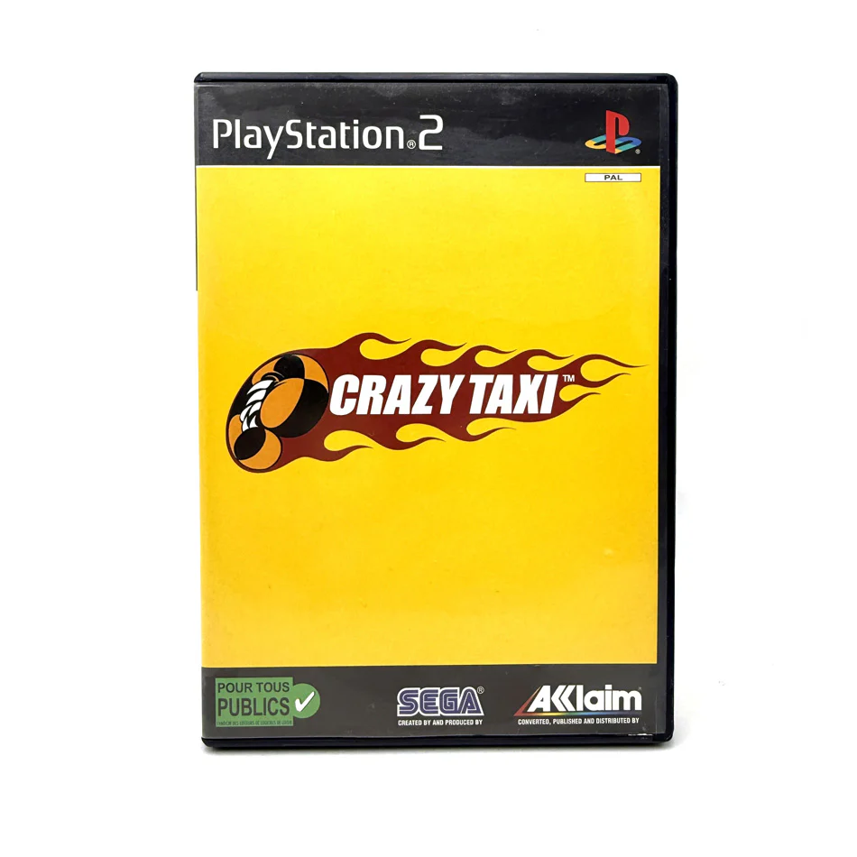 Image du produit 1