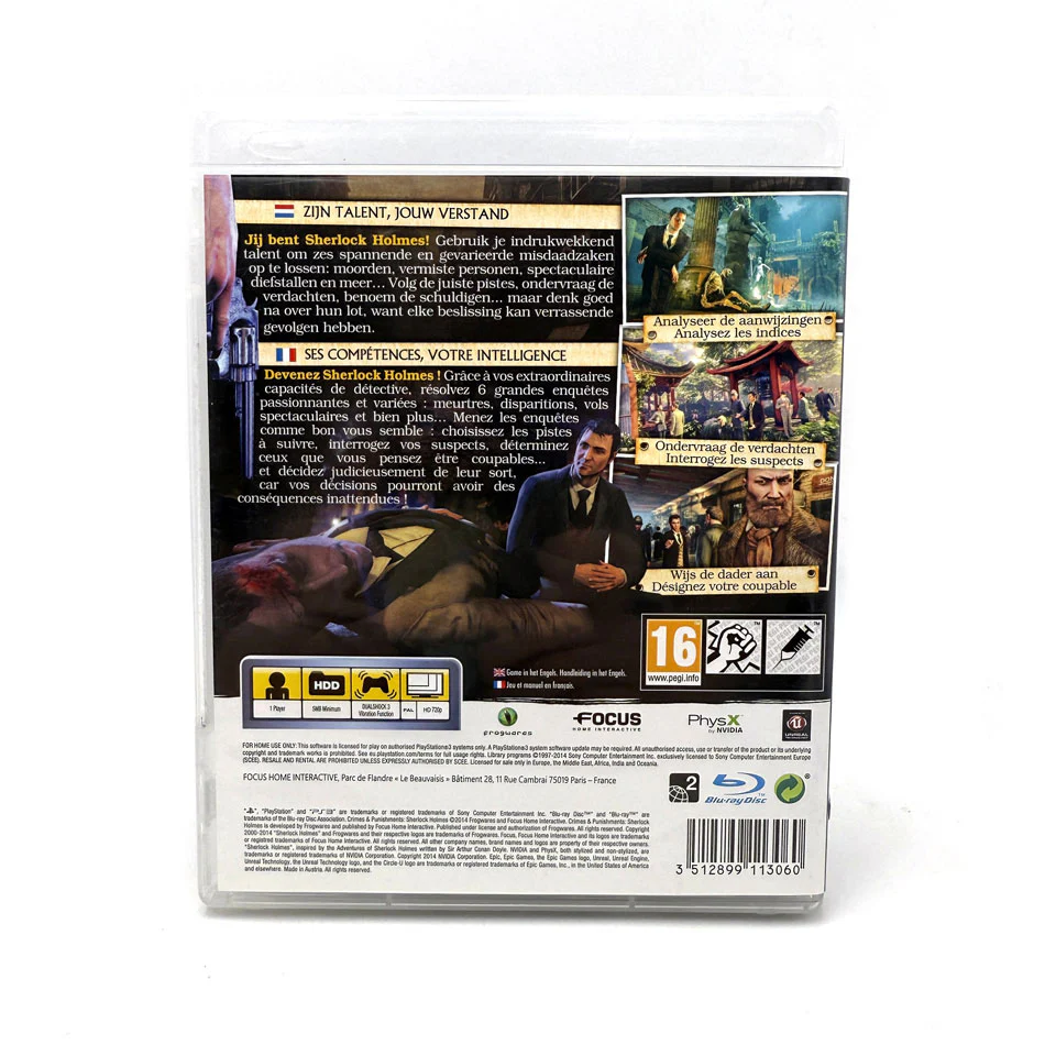 Image du produit 3