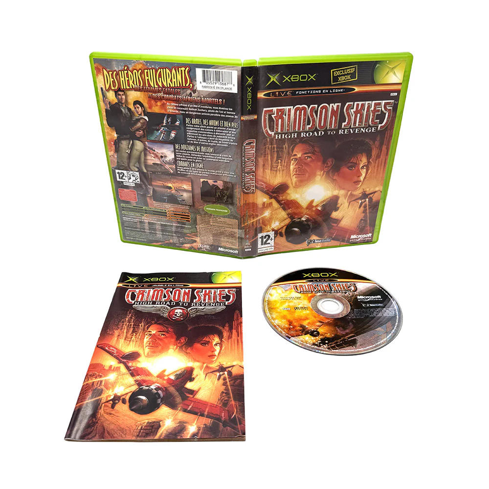 Image du produit 2