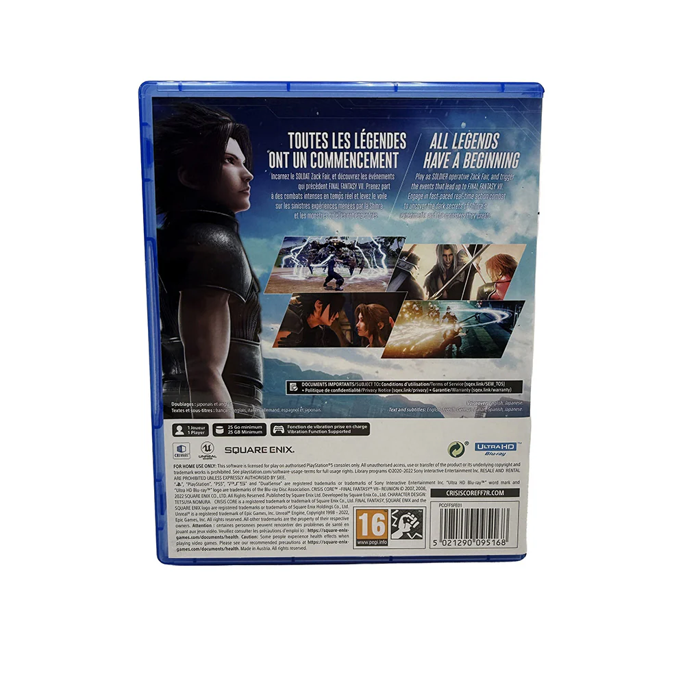 Image du produit 3