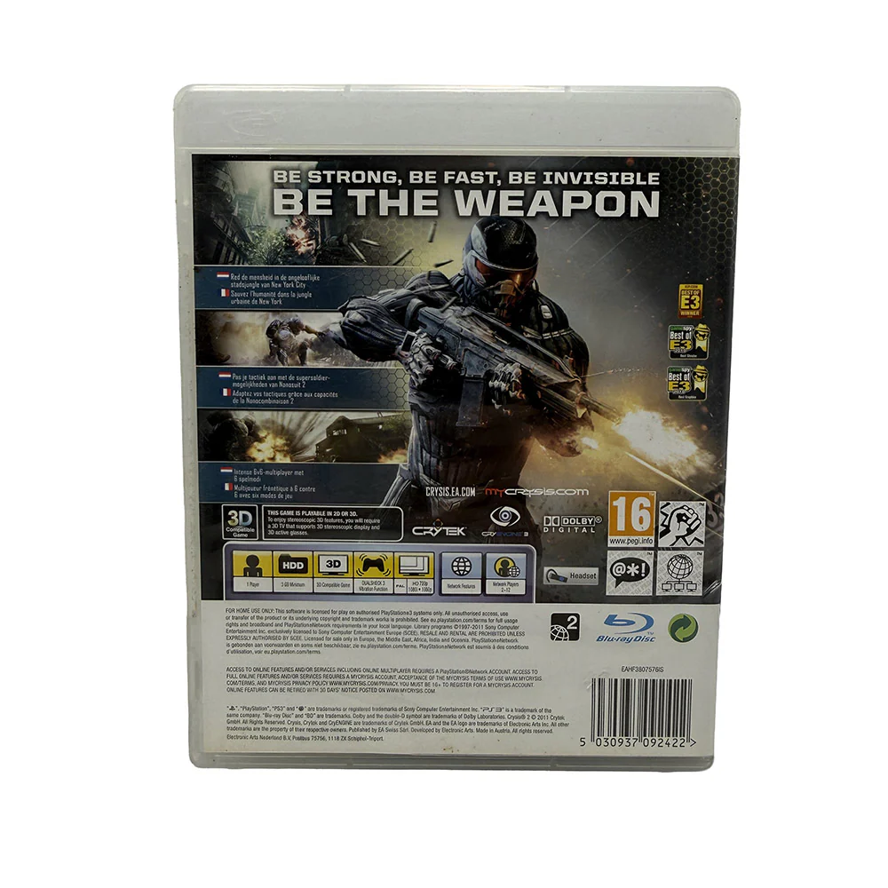 Image du produit 3
