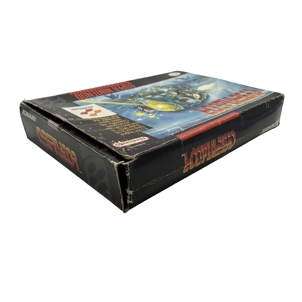Image du produit 5