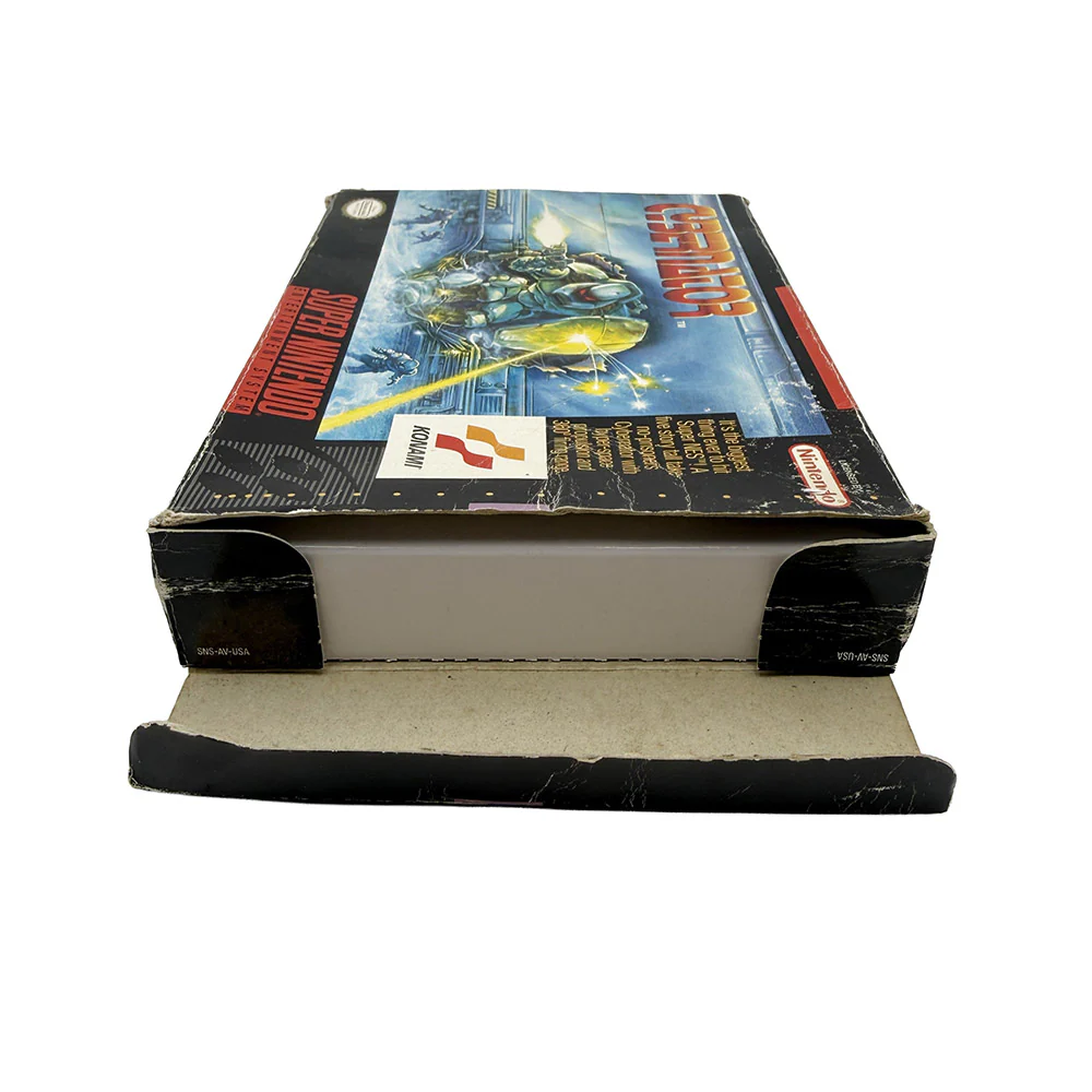 Image du produit 6
