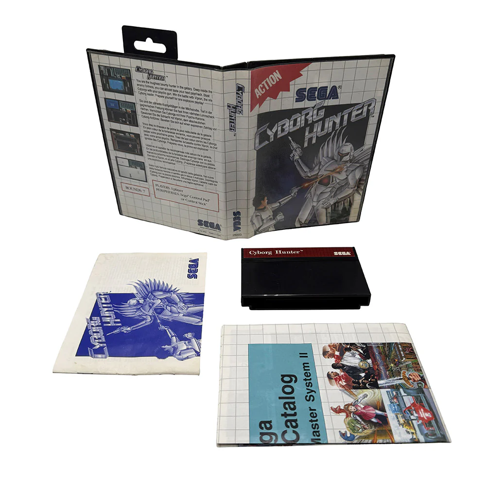 Image du produit 2