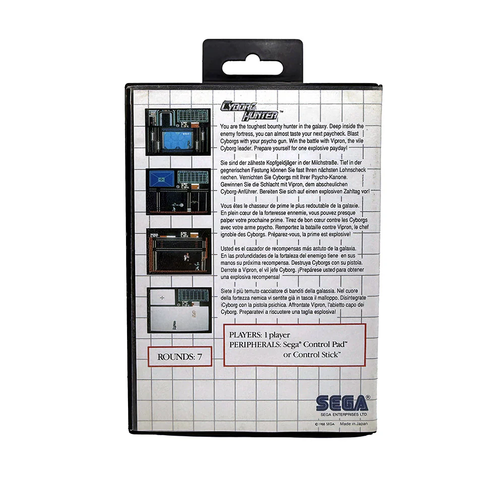 Image du produit 3