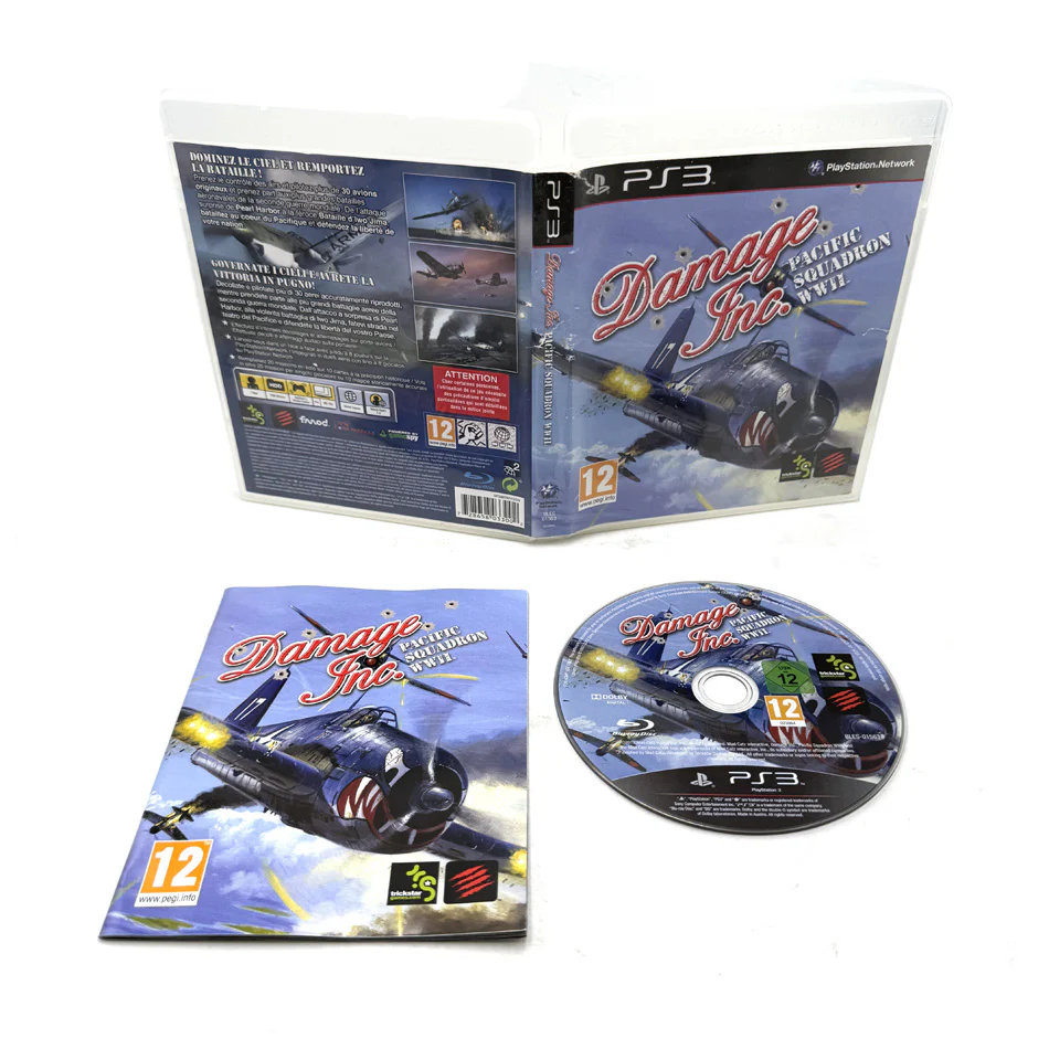 Image du produit 2