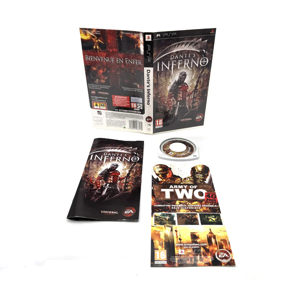Image du produit 2