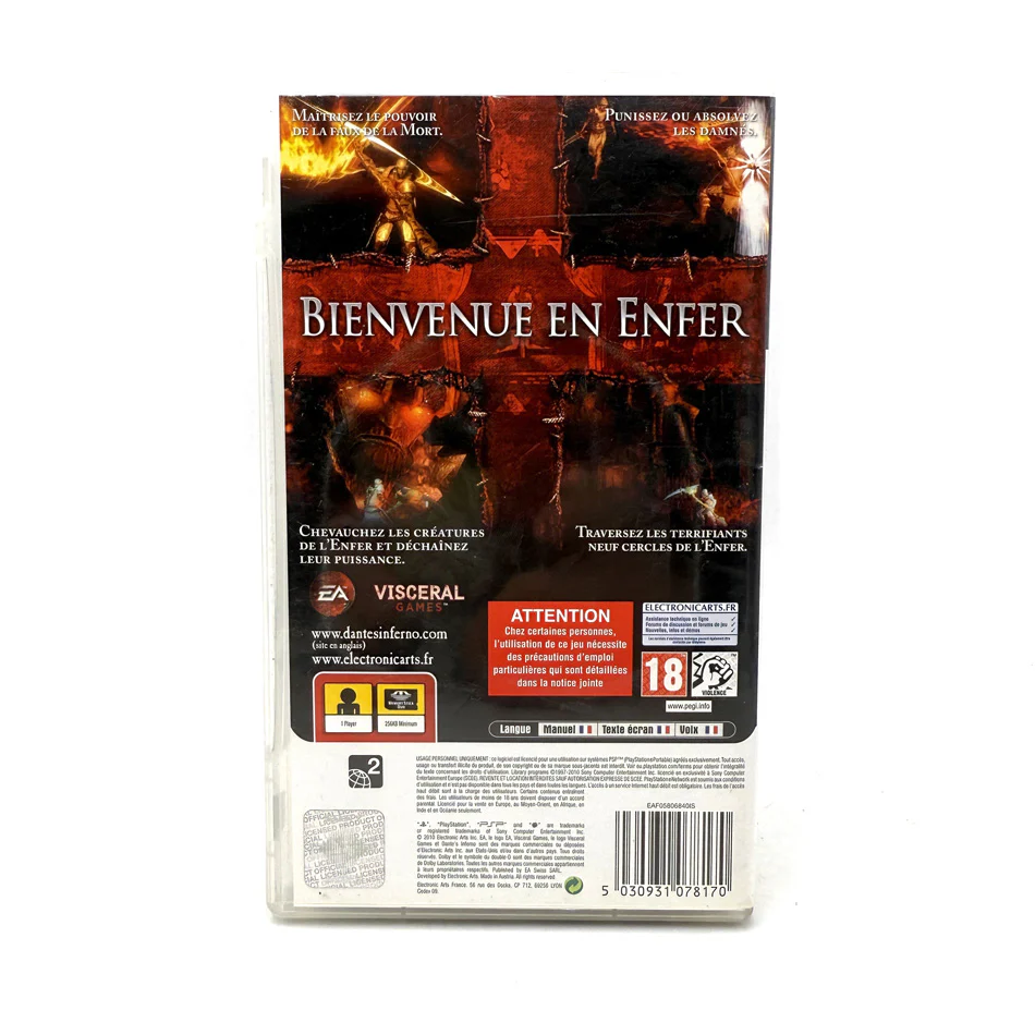 Image du produit 3
