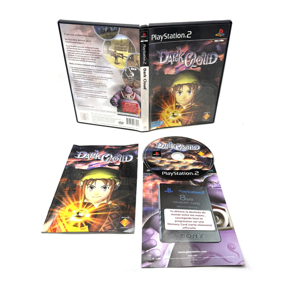 Image du produit 2