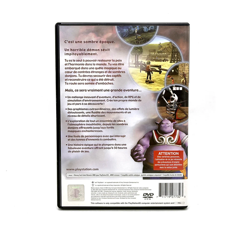 Image du produit 3