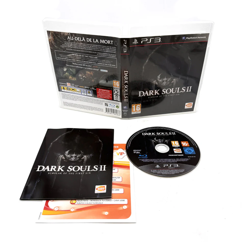 Image du produit 2