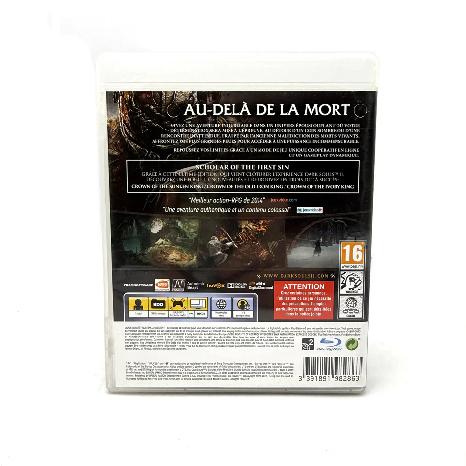 Image du produit 3