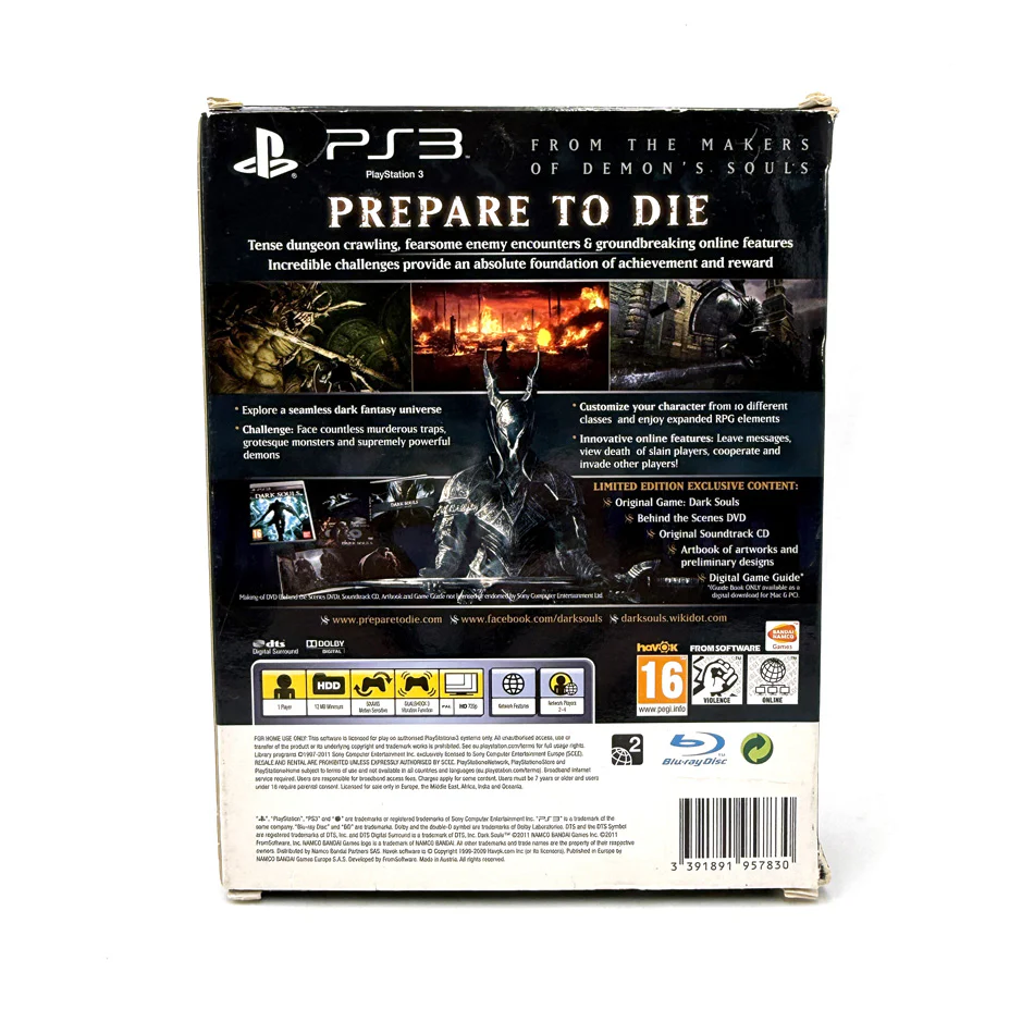 Image du produit 5