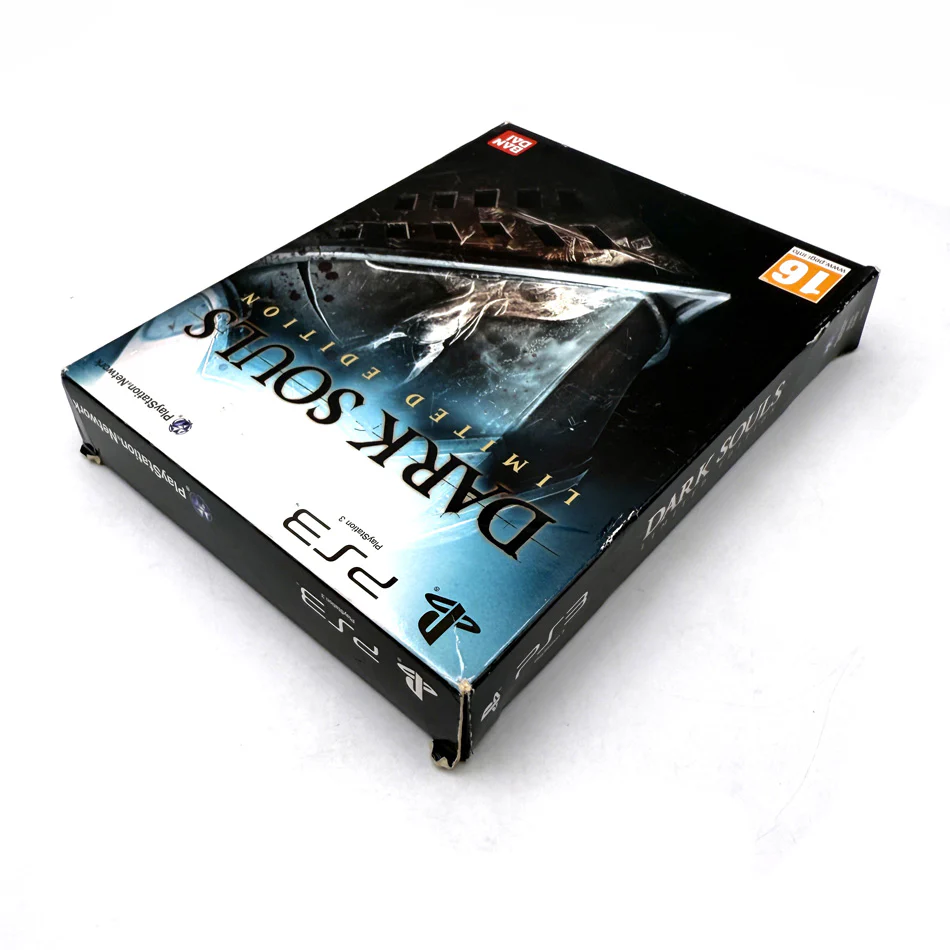 Image du produit 7