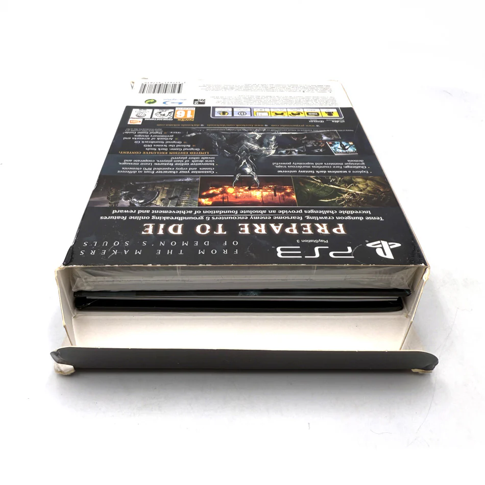Image du produit 8