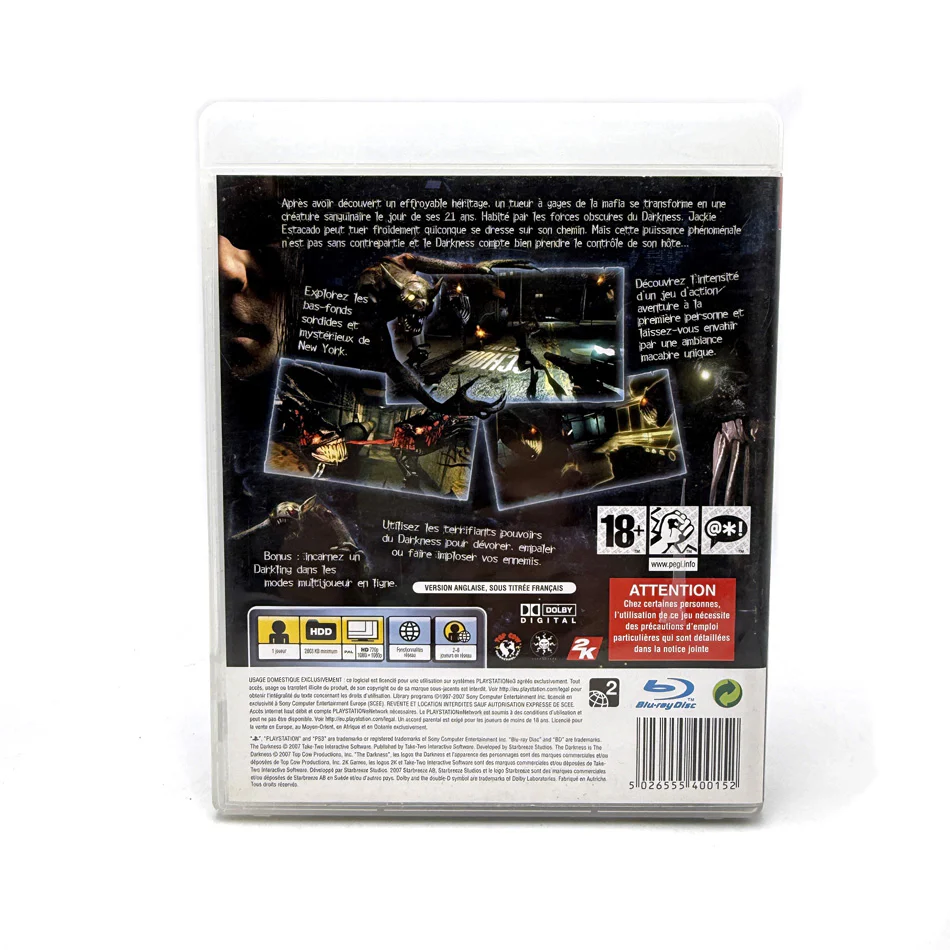 Image du produit 3