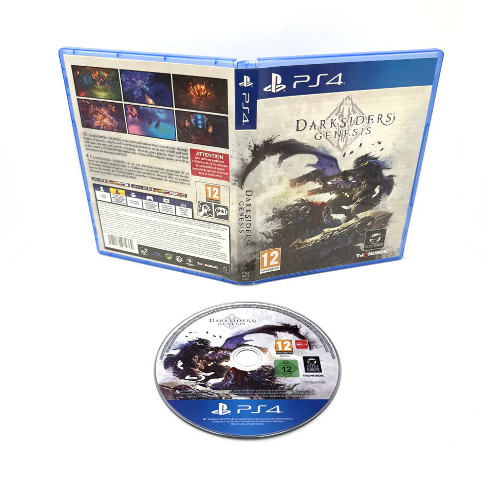 Image du produit 2