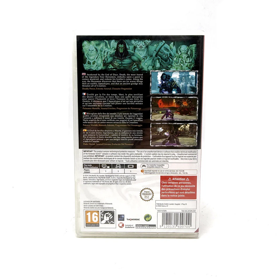 Image du produit 2