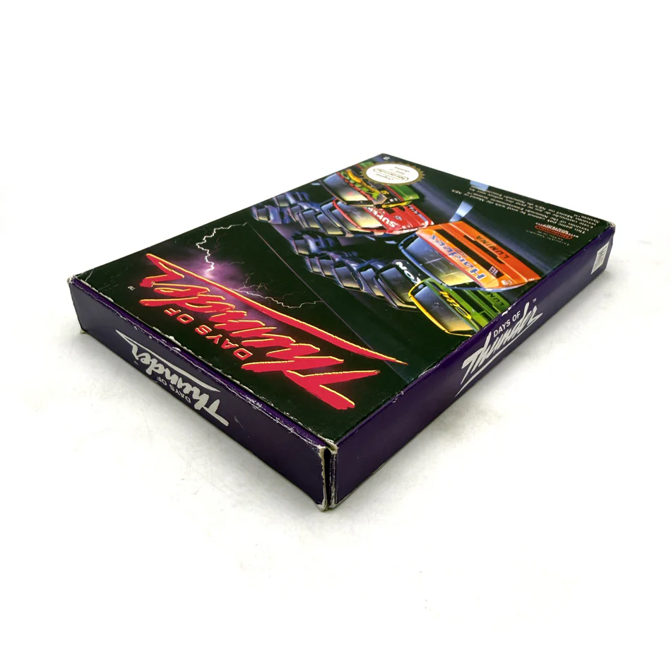 Image du produit 5