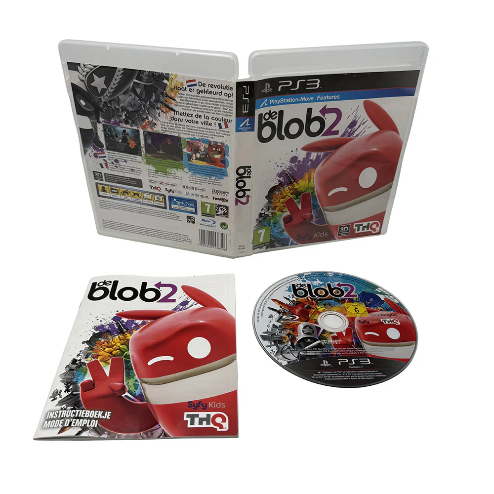 Image du produit 2