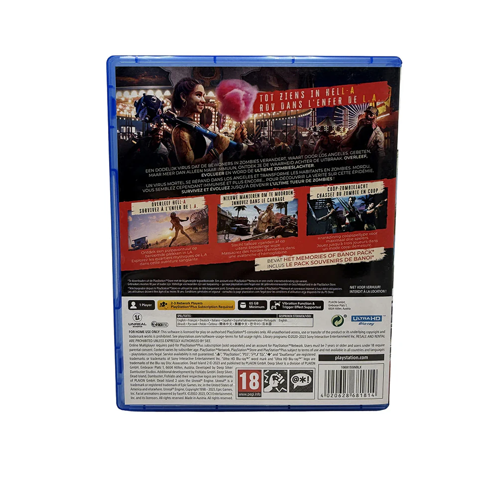 Image du produit 3