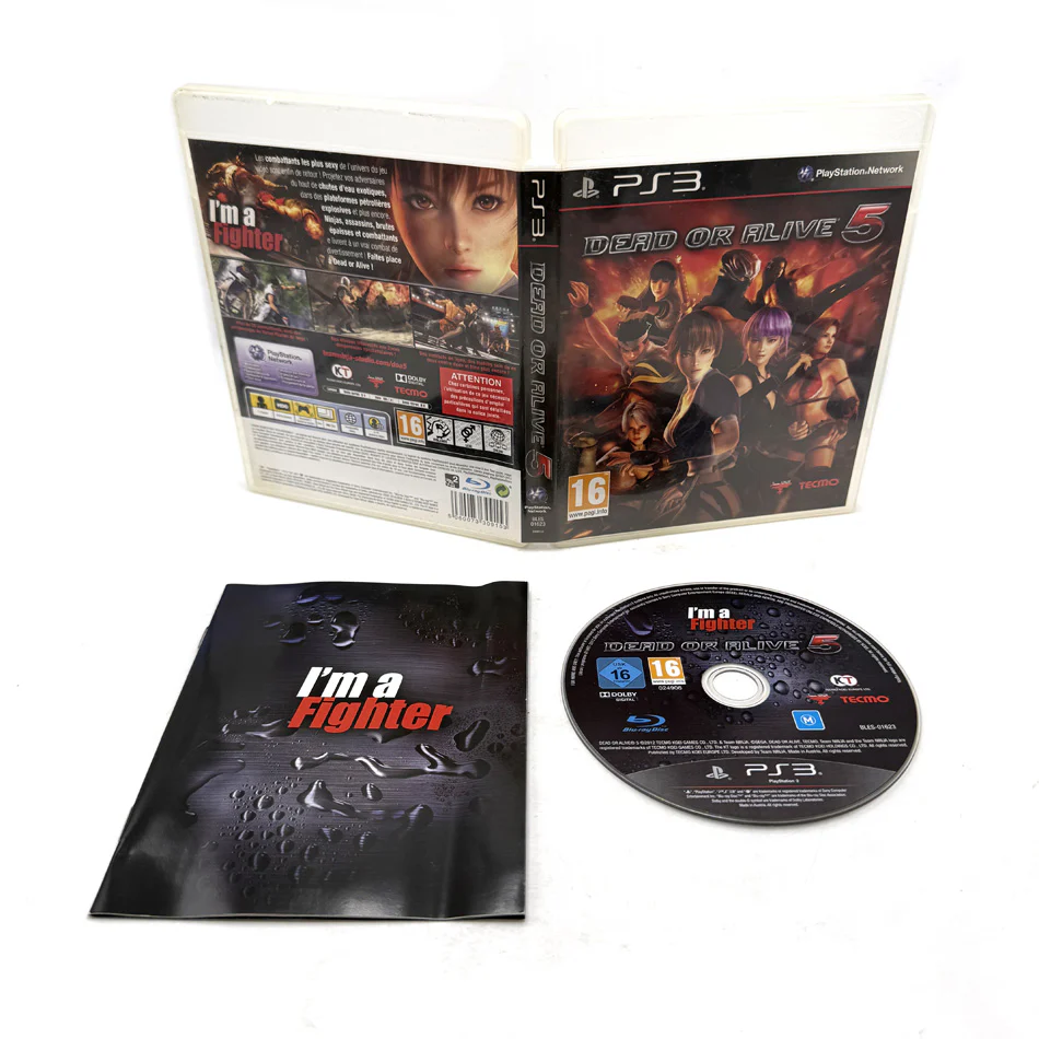 Image du produit 2