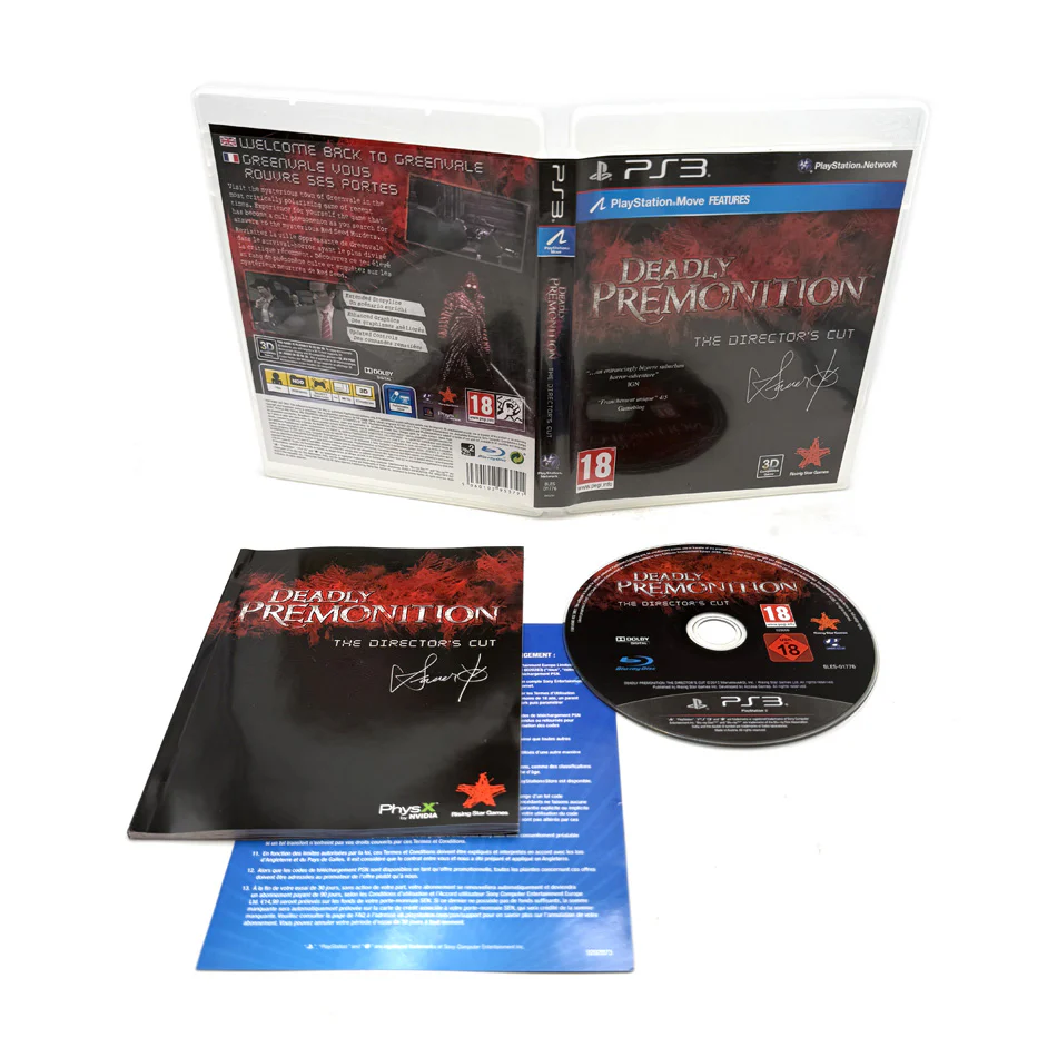 Image du produit 2