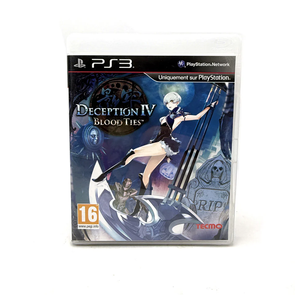 Image du produit 1