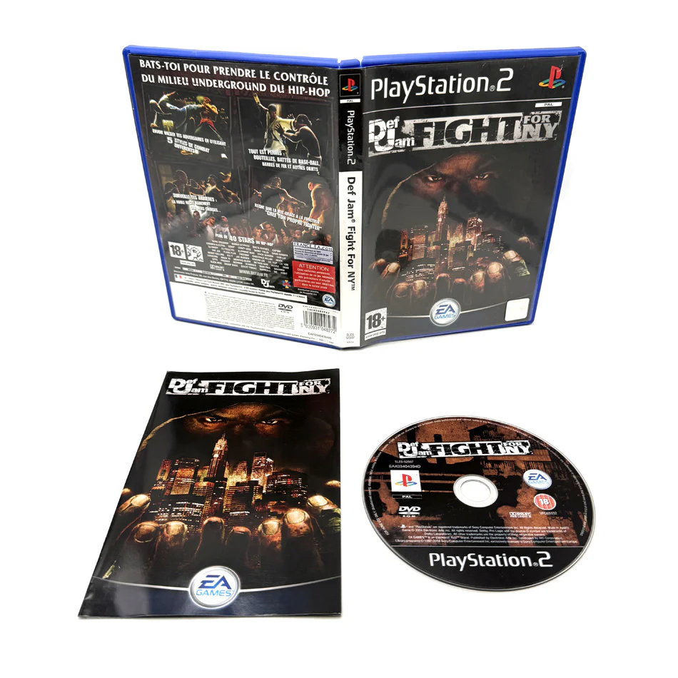 Image du produit 2