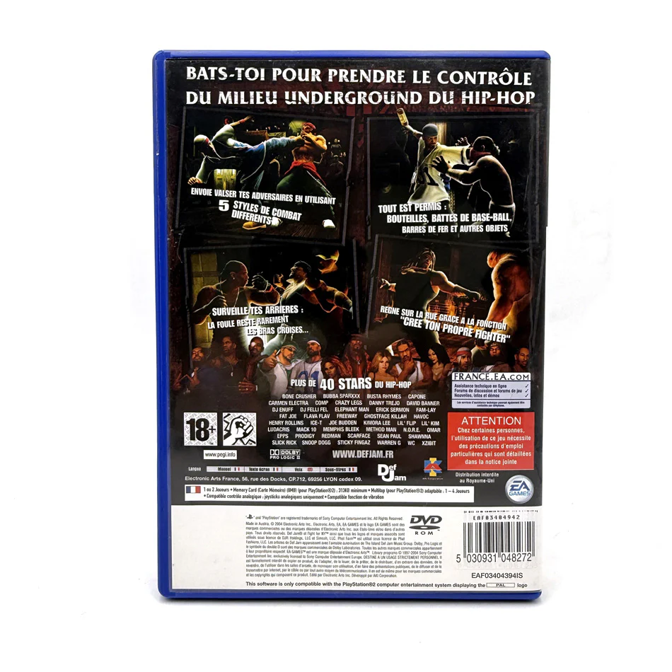 Image du produit 3