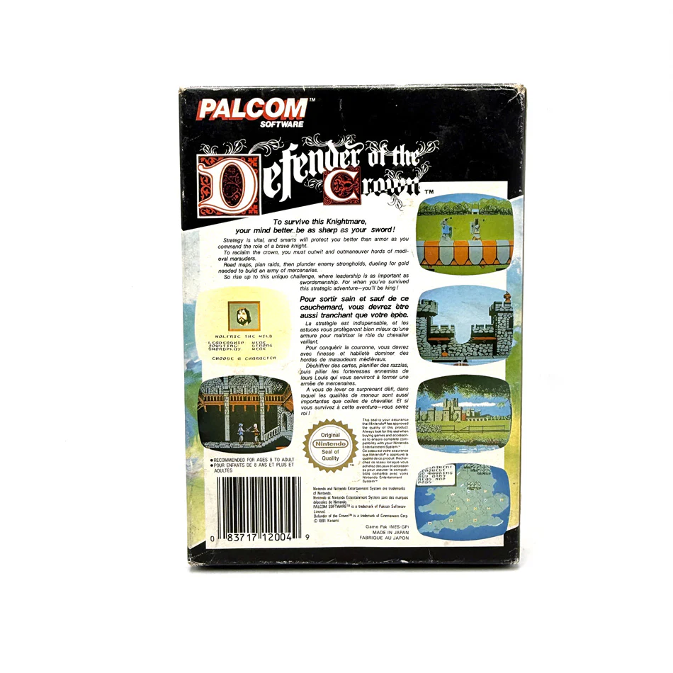 Image du produit 3