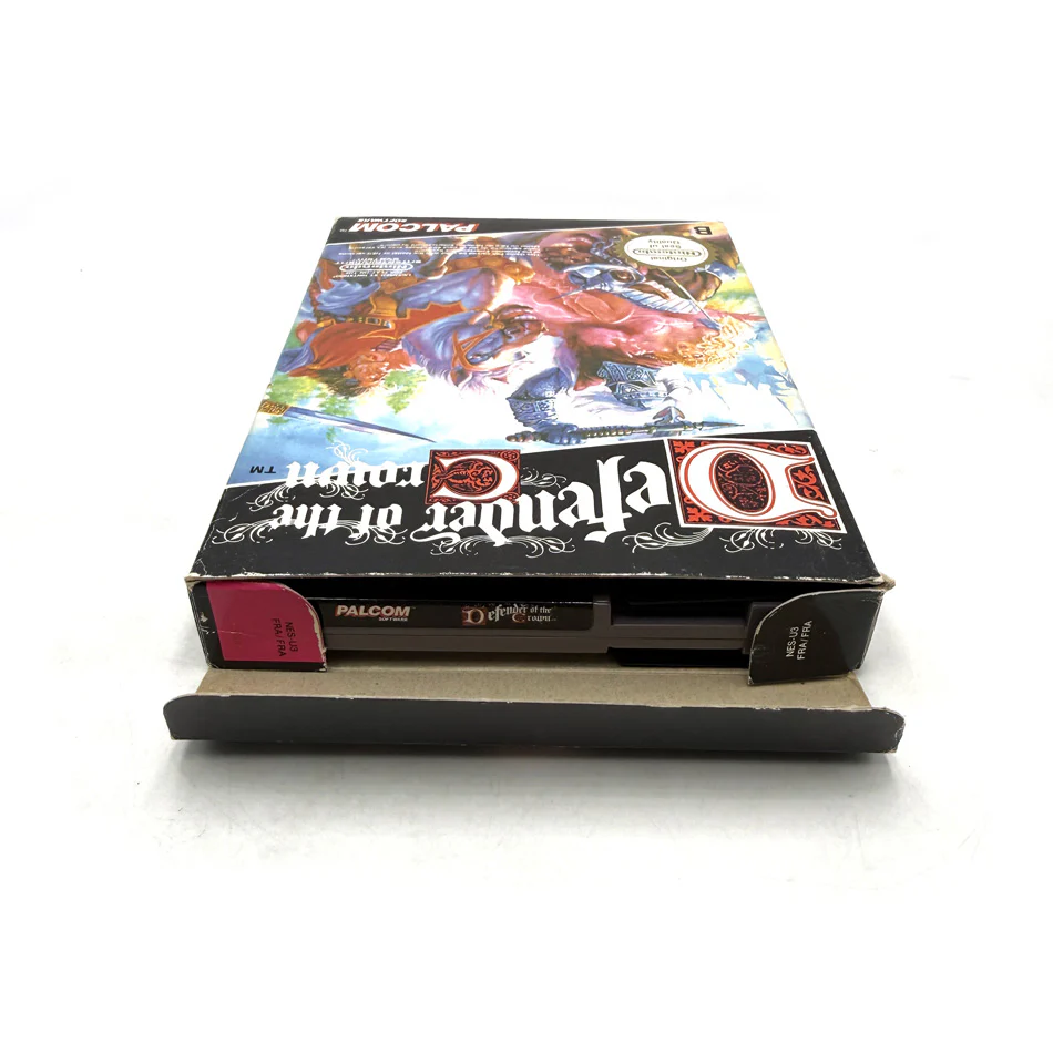 Image du produit 6