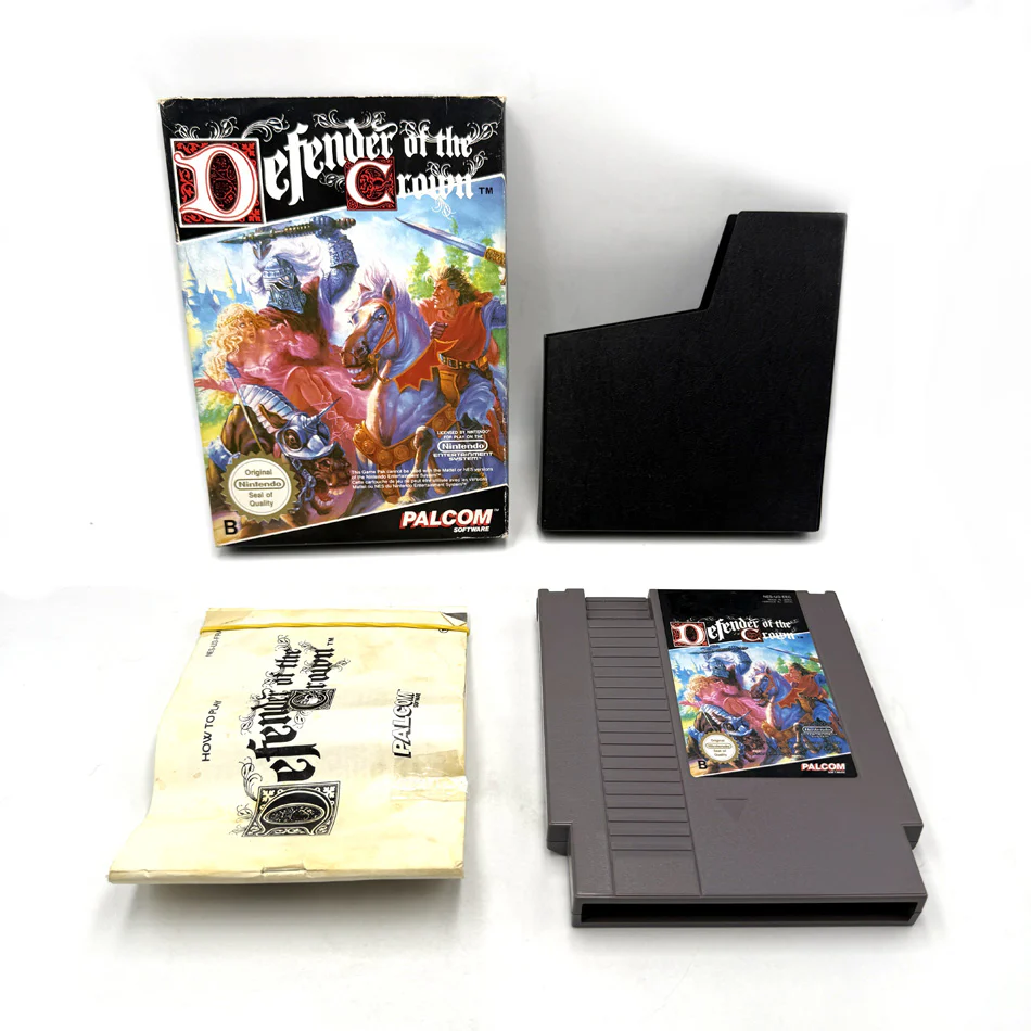 Image du produit 2
